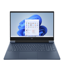 [Scatola aperta]Laptop Victus Gaming 16-s0777ng | R7 7840HS | RTX 4070 (8GB) / Ryzen 7 / RAM 16 GB / SSD Disk / 16,0″