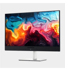 [Scatola aperta]Monitor Dell 32 Plus 4K Qd-oled S3225QC