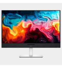 [Scatola aperta]Monitor Dell 32 Plus 4K Qd-oled S3225QC