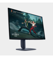 [Scatola aperta]Monitor Dell Alienware 27 AW2725D (280Hz)