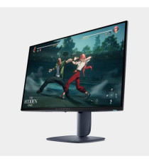 [Scatola aperta]Monitor Dell Alienware 27 AW2725D (280Hz)