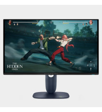 [Scatola aperta]Monitor Dell Alienware 27 AW2725D (280Hz)