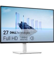 [Scatola aperta]Monitor Dell S2725HSM