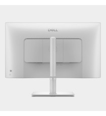 [Scatola aperta]Monitor Dell S2725HSM