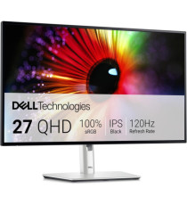 [Scatola aperta]Monitor Dell U2724D