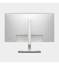 [Scatola aperta]Monitor Dell U2724D