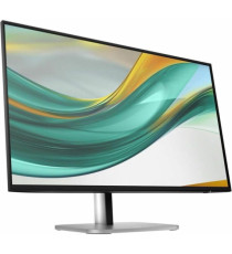 [Scatola aperta]Monitor HP 527PF