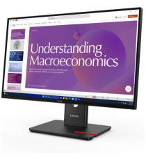 [Scatola aperta]Monitor Lenovo T24D-40