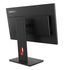 [Scatola aperta]Monitor Lenovo T24D-40