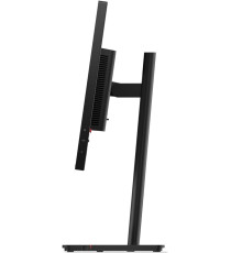 [Scatola aperta]Monitor Lenovo T24D-40