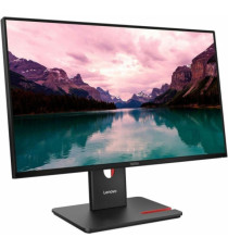 [Scatola aperta]Monitor Lenovo Thinkvision T24-40