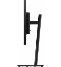 [Scatola aperta]Monitor Lenovo Thinkvision T24-40