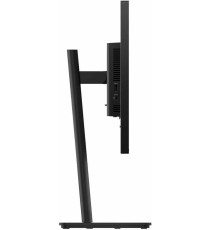 [Scatola aperta]Monitor Lenovo Thinkvision T24-40