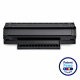 Toner PA-216 nero compatibile Patent Free - alta qualità PA216 PE216 per Pantum P2506,P2206,M6506,M6556 1.600 pagine