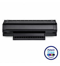 Toner PA-216 nero compatibile Patent Free - alta qualità PA216 PE216 per Pantum P2506,P2206,M6506,M6556 1.600 pagine