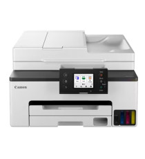 Canon Multifunzione Inkjet a colore  MAXIFY GX2050 EB2