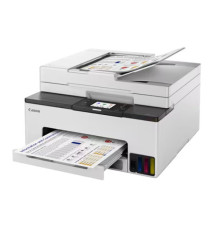 Canon Multifunzione Inkjet a colore  MAXIFY GX2050 EB2