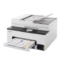 Canon Multifunzione Inkjet a colore  MAXIFY GX2050 EB2