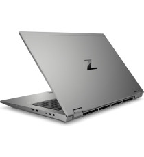 [A ]Laptop HP ZBook Fury 17 G8 / i7 / RAM 32 GB / SSD Disk / 17,3″ FHD