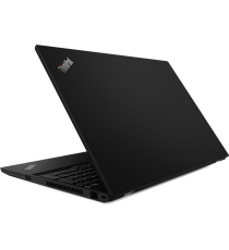 [A ]Laptop Lenovo ThinkPad T15 G1 / i5 / RAM 24 GB / SSD Disk / 15,6″ FHD