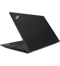 [A ]Laptop Lenovo ThinkPad T580 / i5 / RAM 8 GB / SSD Disk / 15,6″ FHD