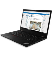 [A ]Laptop Lenovo ThinkPad T590 / i5 / RAM 8 GB / SSD Disk / 15,6″ FHD