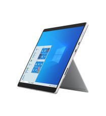 [A ]Laptop Microsoft Surface Pro 8 / i7 / RAM 16 GB / SSD Disk / 13,3″ 2880x1920
