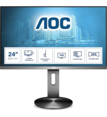 [A ]Monitor AOC I2490PXQU