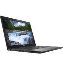 [A- ]Laptop Dell Latitude 7490 / i5 / RAM 16 GB / 14,0″ FHD