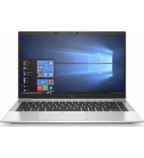 [A- ]Laptop HP EliteBook 840 G7 / i5 / RAM 16 GB / SSD Disk / 14,0″ FHD