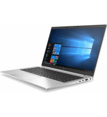 [A- ]Laptop HP EliteBook 840 G7 / i5 / RAM 16 GB / SSD Disk / 14,0″ FHD
