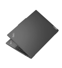 [A- ]Laptop Lenovo ThinkPad E16 G1 / Ryzen 5 / RAM 16 GB / SSD Disk / 16,0″ WUXGA