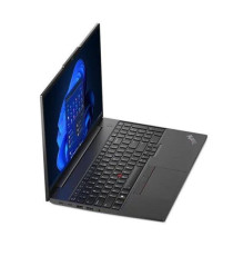 [A- ]Laptop Lenovo ThinkPad E16 G1 / Ryzen 5 / RAM 24 GB / SSD Disk / 16,0″ WUXGA