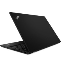 [A- ]Laptop Lenovo ThinkPad T590 / i5 / RAM 16 GB / SSD Disk / 15,6″ FHD
