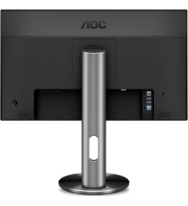[A- ]Monitor AOC I2490PXQU