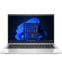 [B ]Laptop HP EliteBook 840 G8 / i7 / RAM 16 GB / SSD Disk / 14,0″ FHD