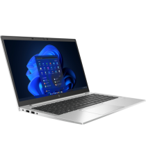 [B ]Laptop HP EliteBook 840 G8 / i7 / RAM 16 GB / SSD Disk / 14,0″ FHD
