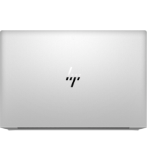 [B ]Laptop HP EliteBook 840 G8 / i7 / RAM 16 GB / SSD Disk / 14,0″ FHD