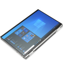 [B ]Laptop HP EliteBook x360 1040 G8 / i5 / RAM 16 GB / SSD Disk / 14,0″ FHD