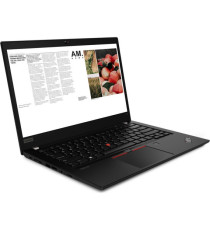 [B ]Laptop Lenovo ThinkPad T14 G1 / i5 / RAM 16 GB / SSD Disk / 14,0″ FHD