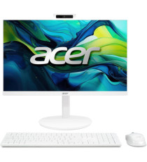 [Scatola aperta]Computer Acer C24-1YE13U5UNH / i5 / RAM 16 GB / SSD Disk