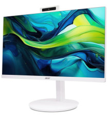 [Scatola aperta]Computer Acer C24-1YE13U5UNH / i5 / RAM 16 GB / SSD Disk