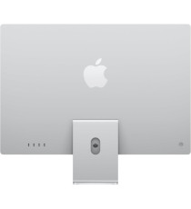 [Scatola aperta]Computer Apple iMac 24 2024 M4 / Apple M / RAM 16 GB
