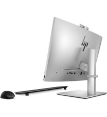 [Scatola aperta]Computer HP EliteOne 840 G9 AiO / i5 / RAM 16 GB / SSD Disk