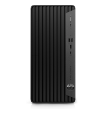 [Scatola aperta]Computer HP Pro Tower 400 G9 | i5 14.gen | 16GB RAM | 512GB SSD | W11P / i5 / RAM 16 GB / SSD Disk