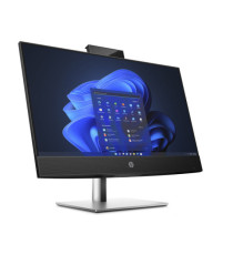 [Scatola aperta]Computer HP ProOne 440 G9 NT AiO / i5 / RAM 8 GB / SSD Disk