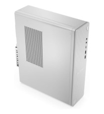 [Scatola aperta]Computer Lenovo IdeaCentre Tower 08AKP10 / Ryzen 5 / RAM 16 GB / SSD Disk