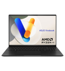 [Scatola aperta]Laptop Asus VivoBook S 16 M5606WA / Ryzen 9 / RAM 32 GB / SSD Disk / 16,0″ 3K