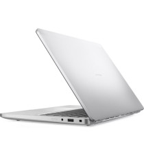 [Scatola aperta]Laptop Dell Pro 13 Plus PB13250 / Core Ultra 5 / RAM 16 GB / SSD Disk / 13,3″ WUXGA