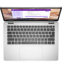 [Scatola aperta]Laptop Dell Pro 13 Plus PB13250 / Core Ultra 5 / RAM 16 GB / SSD Disk / 13,3″ WUXGA